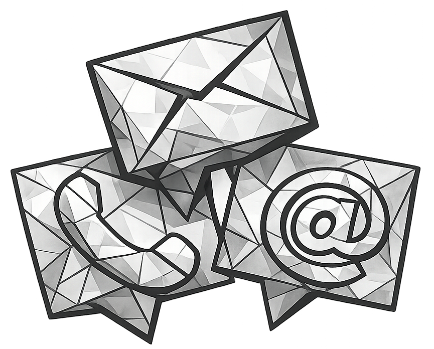 Contact
