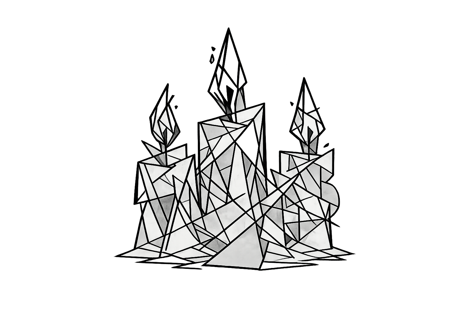 Obsèques